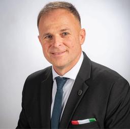 Borítókép