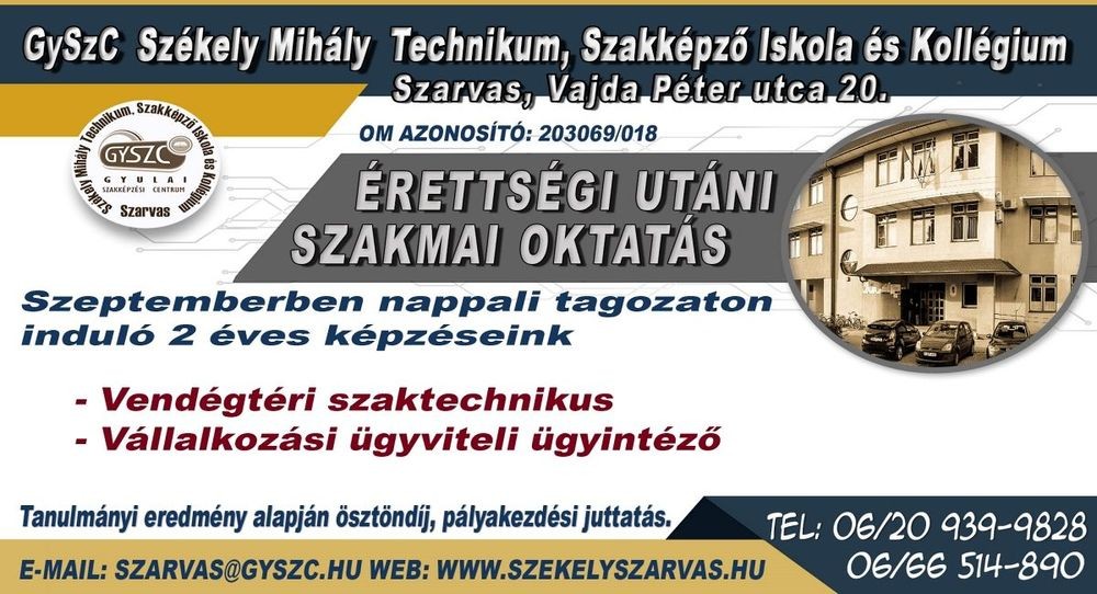 Diakép illusztrácio 1