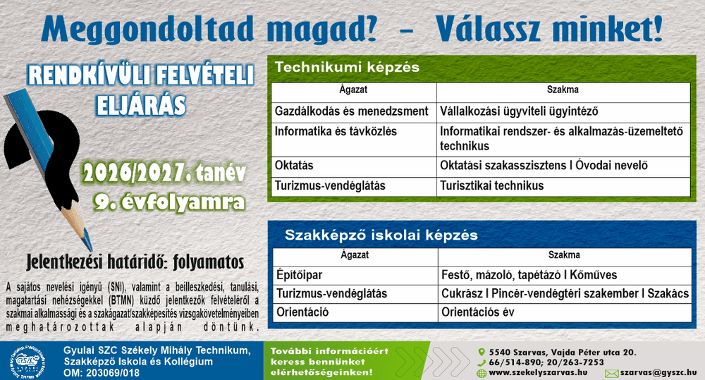 Diakép illusztrácio 1