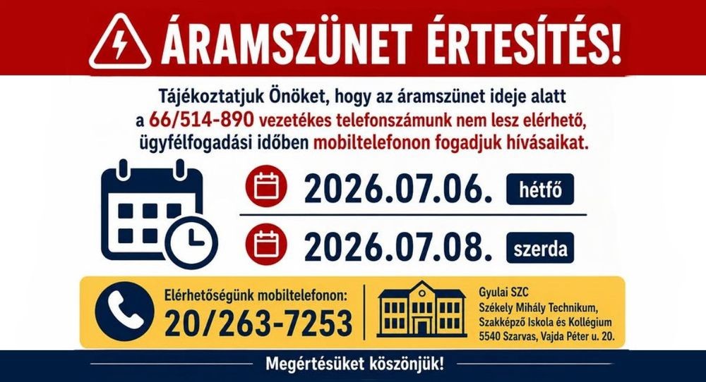 Diakép illusztrácio 1