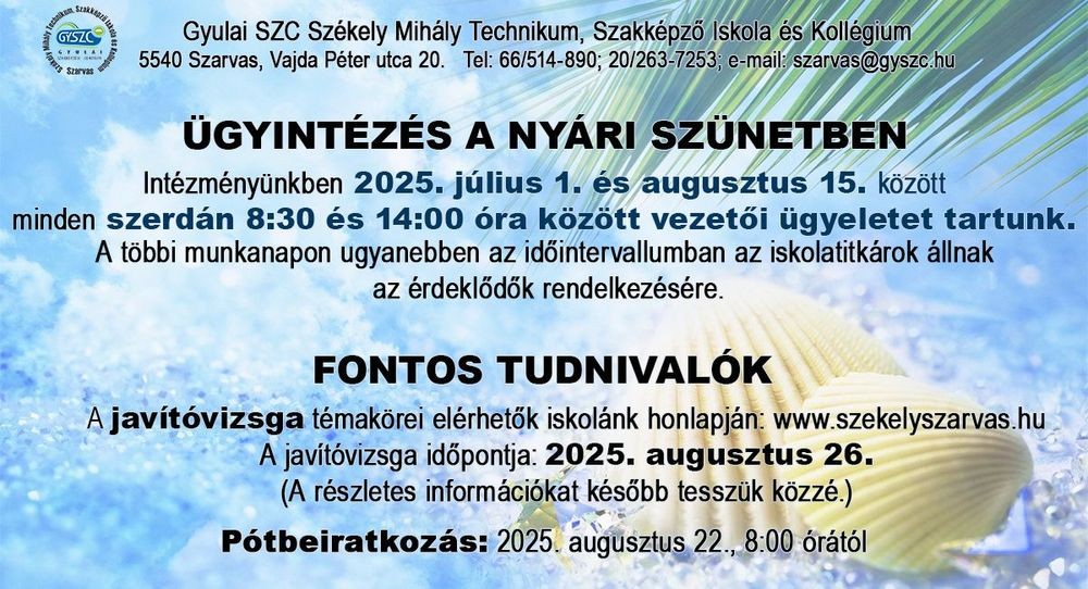 Diakép illusztrácio 1