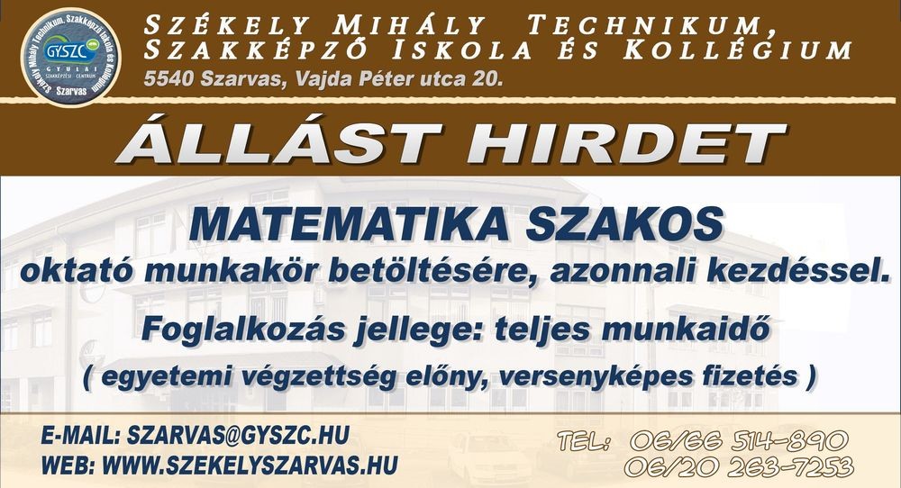 Diakép illusztrácio 1