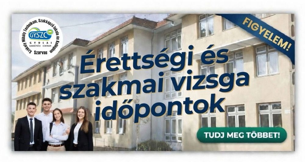 Diakép illusztrácio 1