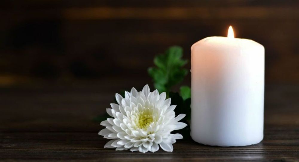 Diakép illusztrácio 1