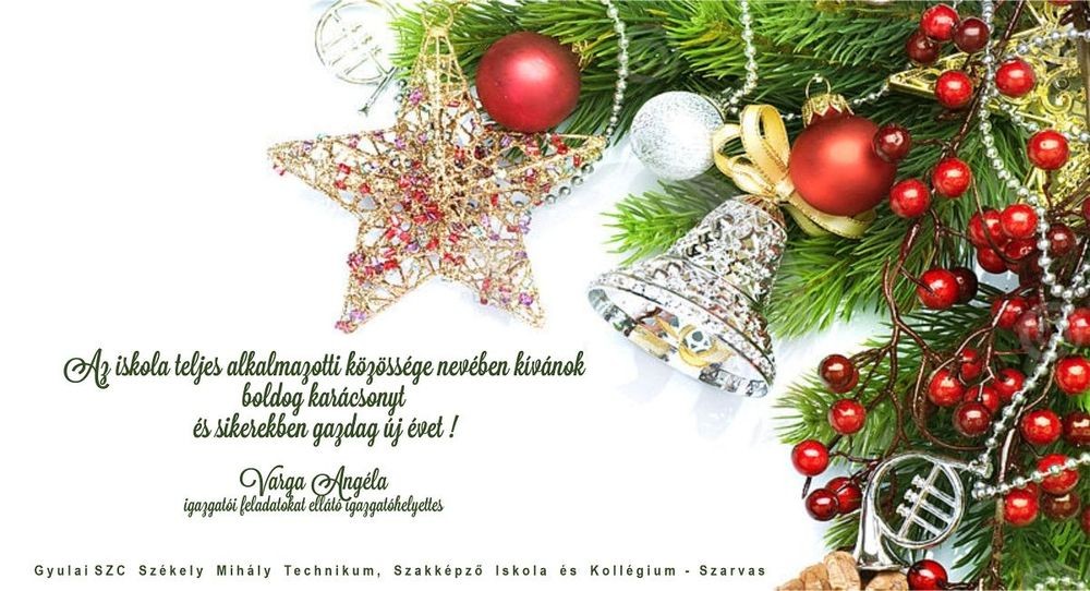 Diakép illusztrácio 1