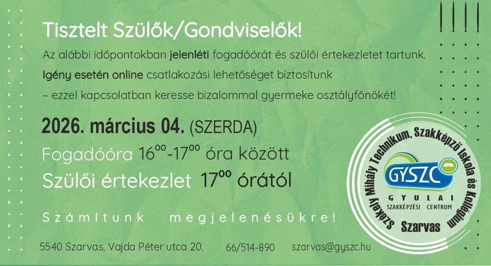 Diakép illusztrácio 1