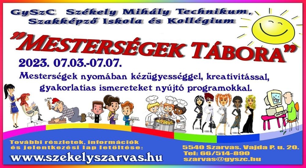 Diakép illusztrácio 1